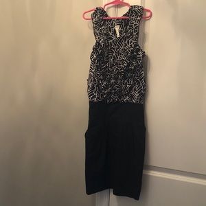 Hello Miss size small dress